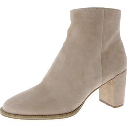 Steve Madden: Ботинки 