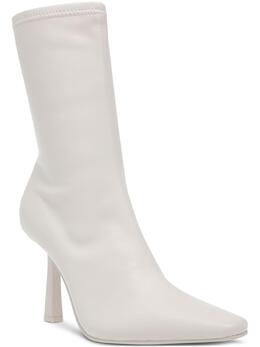 Steve Madden: Сапоги 