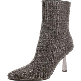 Steve Madden: Сапоги 