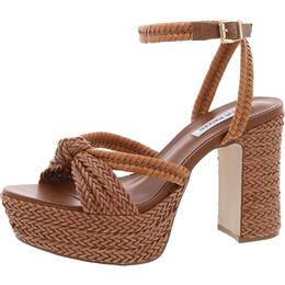 Steve Madden: Туфли 