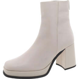 Steve Madden: Ботинки 
