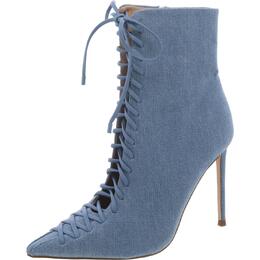 Steve Madden: Ботинки 