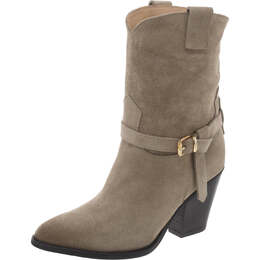 Steve Madden: Ботинки 