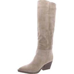 Steve Madden: Сапоги 