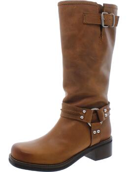 Steve Madden: Сапоги 