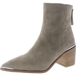 Steve Madden: Ботинки 
