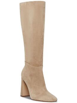 Steve Madden: Сапоги 