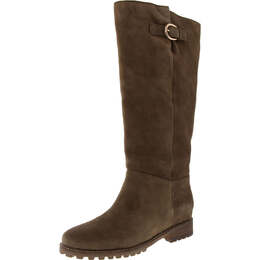Steve Madden: Сапоги 