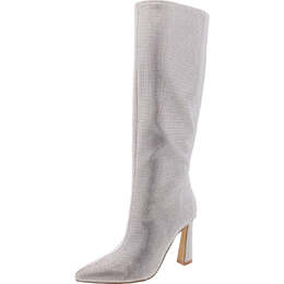 Steve Madden: Сапоги 