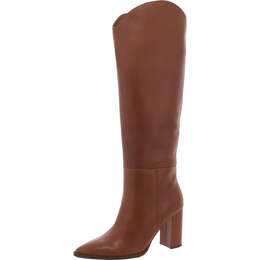 Steve Madden: Сапоги 