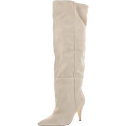 Steve Madden: Сапоги 