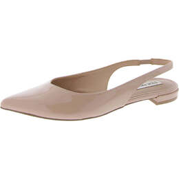 Steve Madden: Туфли 