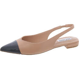 Steve Madden: Туфли 