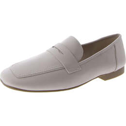 Steve Madden: Мокасины 