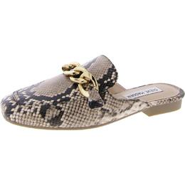 Steve Madden: Сабо 