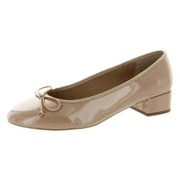 Steve Madden: Туфли 