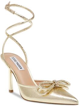 Steve Madden: Туфли 