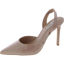 Steve Madden: Туфли 
