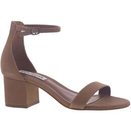 Steve Madden: Туфли 