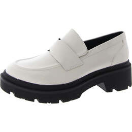 Steve Madden: Мокасины 
