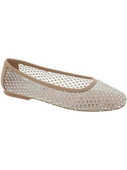 Steve Madden: Балетки 