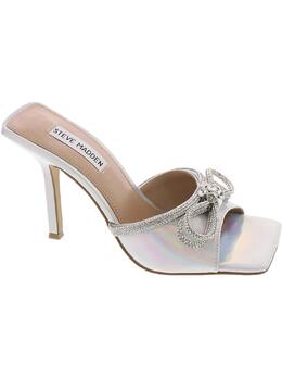 Steve Madden: Туфли 