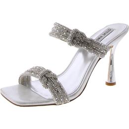 Steve Madden: Туфли 