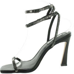 Steve Madden: Чёрные туфли 