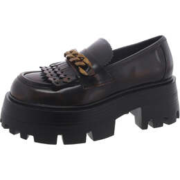Steve Madden: Мокасины 