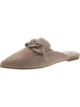 Steve Madden: Сабо 