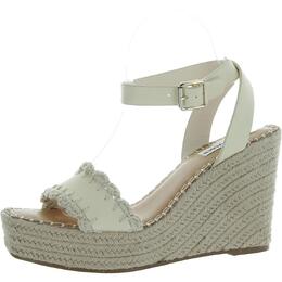 Steve Madden: Мокасины 