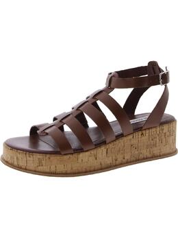 Steve Madden: Босоножки 