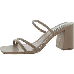 Steve Madden: Туфли 