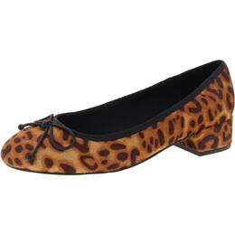Steve Madden: Мокасины 