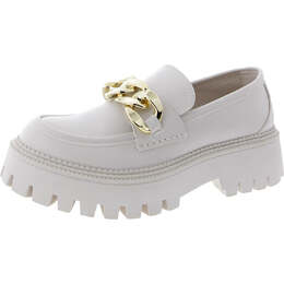 Steve Madden: Мокасины 