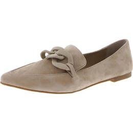 Steve Madden: Мокасины 