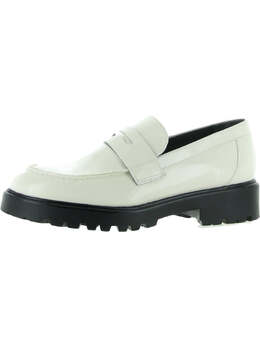 Steve Madden: Лоферы 