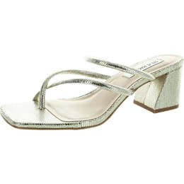 Steve Madden: Сандалии 