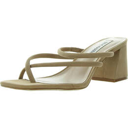 Steve Madden: Сандалии 