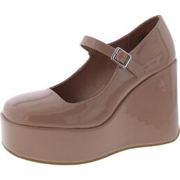 Steve Madden: Туфли 