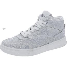 Steve Madden: Кроссовки 
