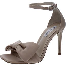 Steve Madden: Туфли 