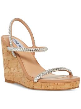 Steve Madden: Сандалии 