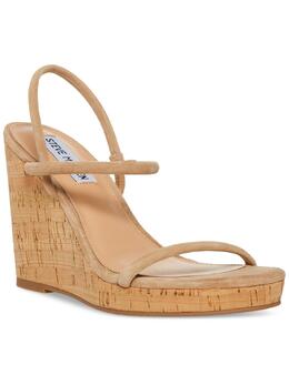 Steve Madden: Сандалии 