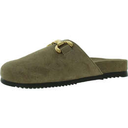 Steve Madden: Сабо 
