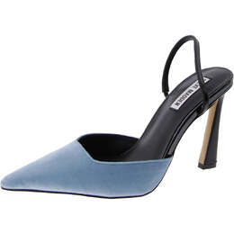 Steve Madden: Туфли 