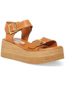 Steve Madden: Сандалии 