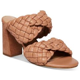 Steve Madden: Туфли 