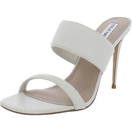 Steve Madden: Туфли 