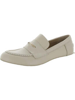 Steve Madden: Мокасины 